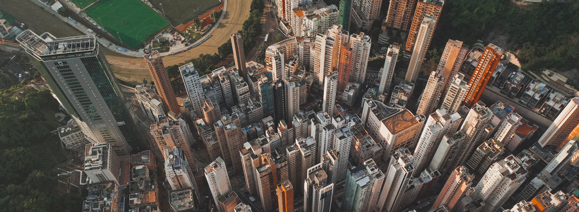 bnr-cities-2026