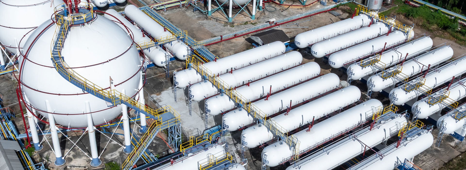 bnr-lng-lower-emissions-fuels-01