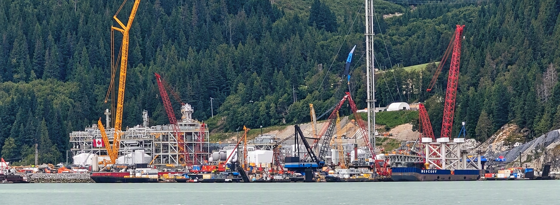 bnr-project-lng-loweremissionfuels-3