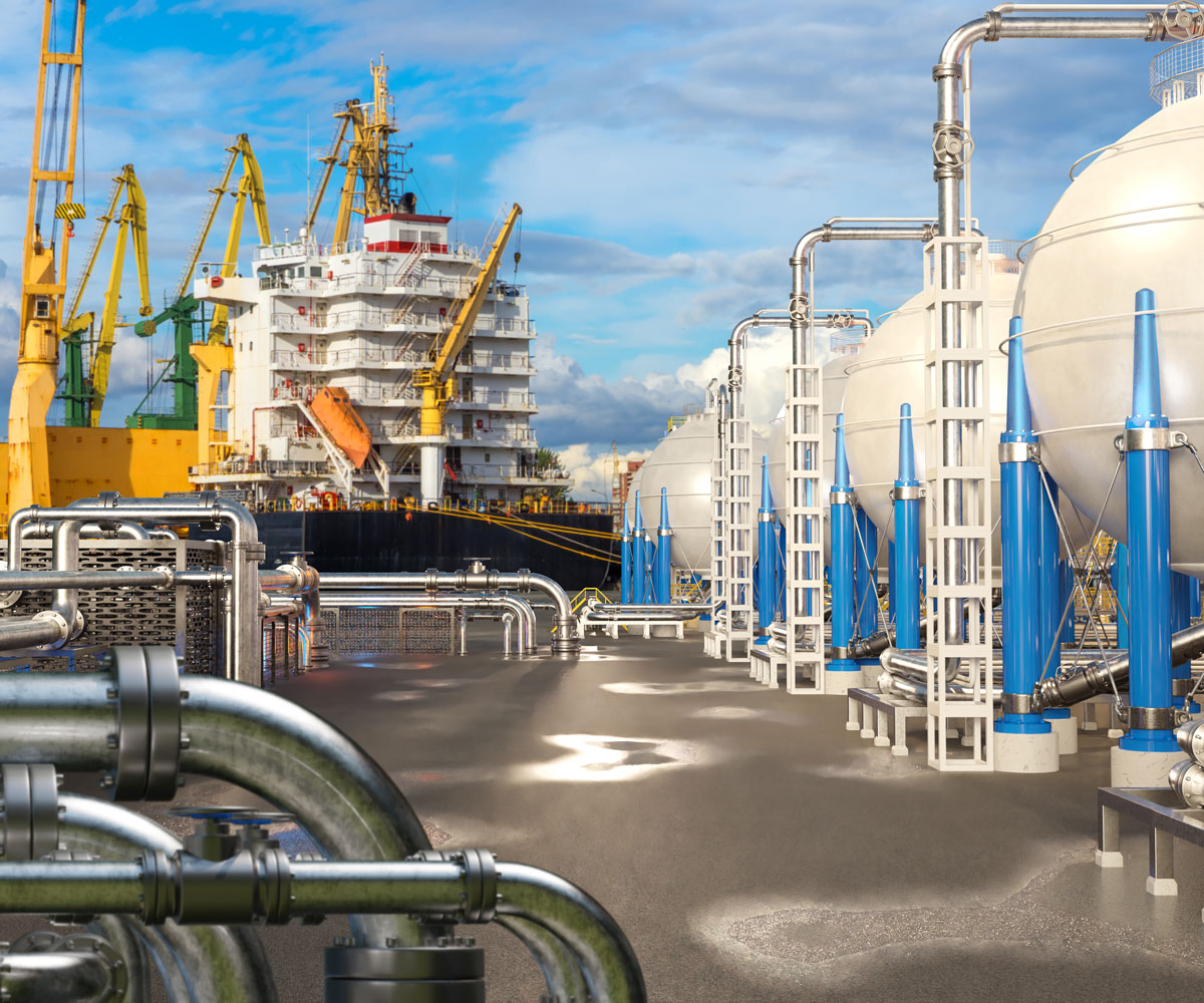 img-lng-lower-emissions-fuels-02