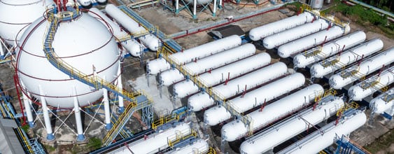 thn-lng-lower-emissions-fuels-01