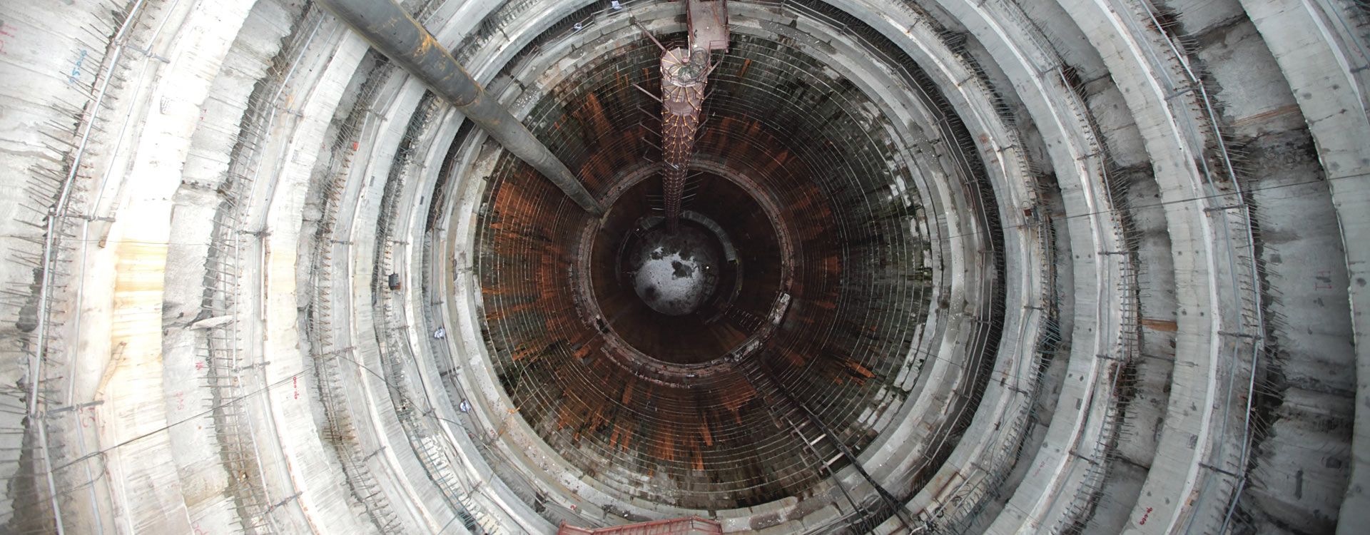 bnr-Tunnelit-Banner