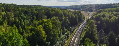 bnr-puolustus ja turvallisuus 3