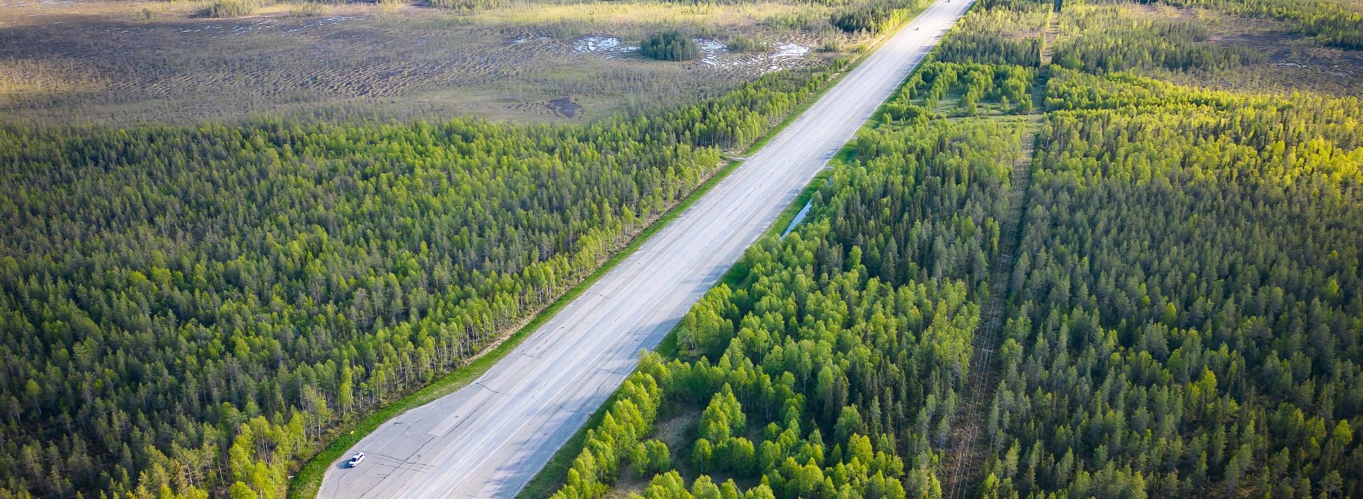 bnr-puolustus ja turvallisuus