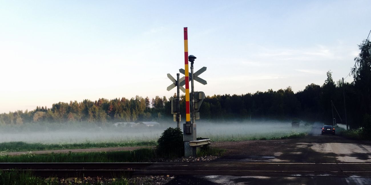 1300x650-raideliikenne 4
