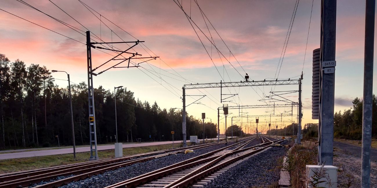 img-radan kunnossapito 1300 x 650 px
