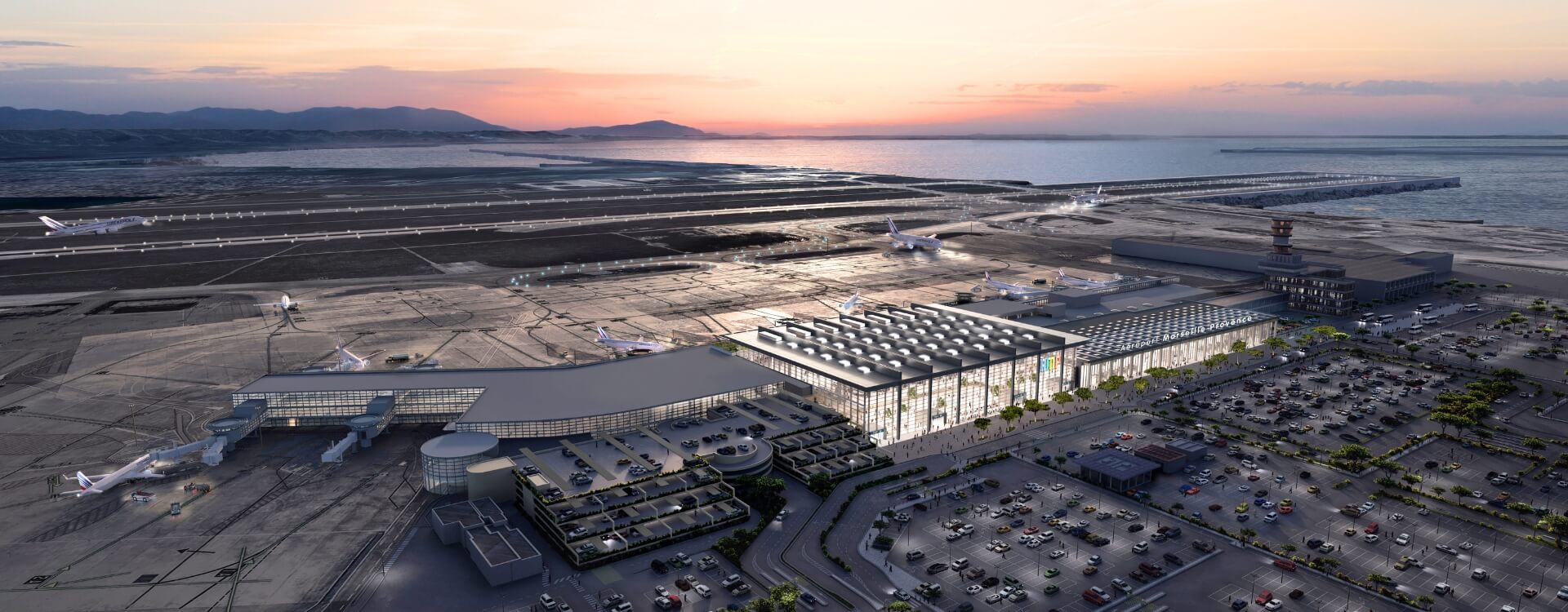 aeroport-marseille-bnr (1)