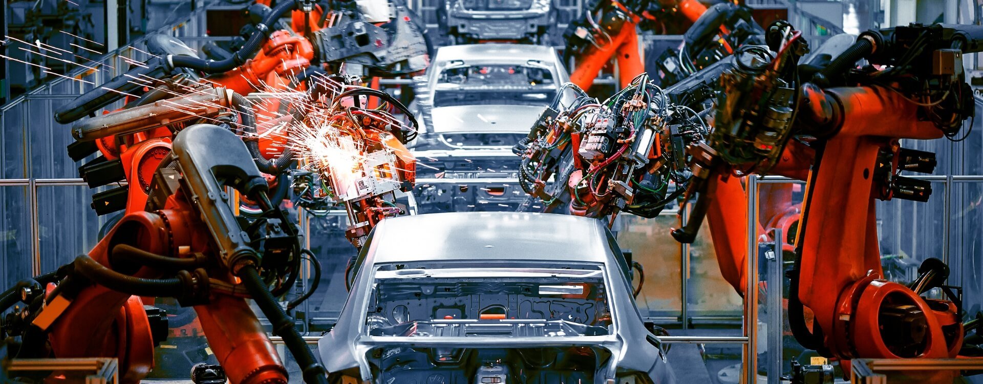 Industrie automobile 2 FR (2)