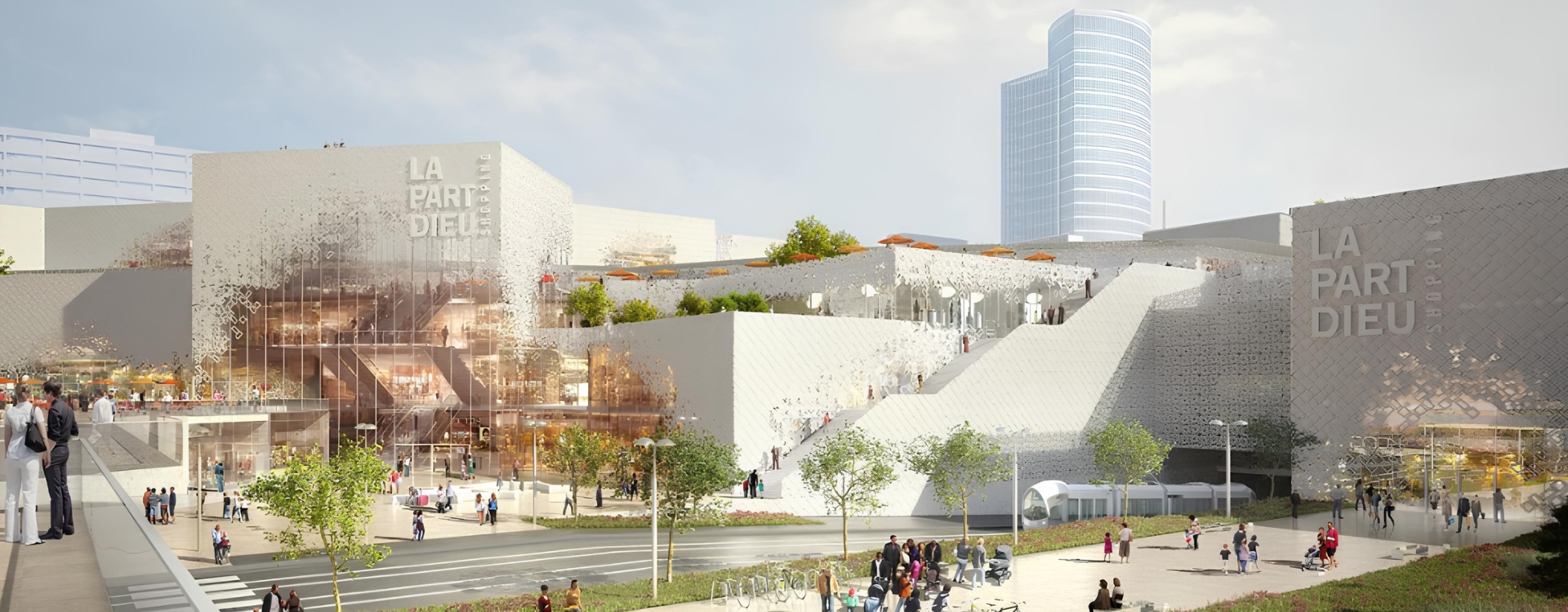 bnr-espaces de bureaux et commerces-FR