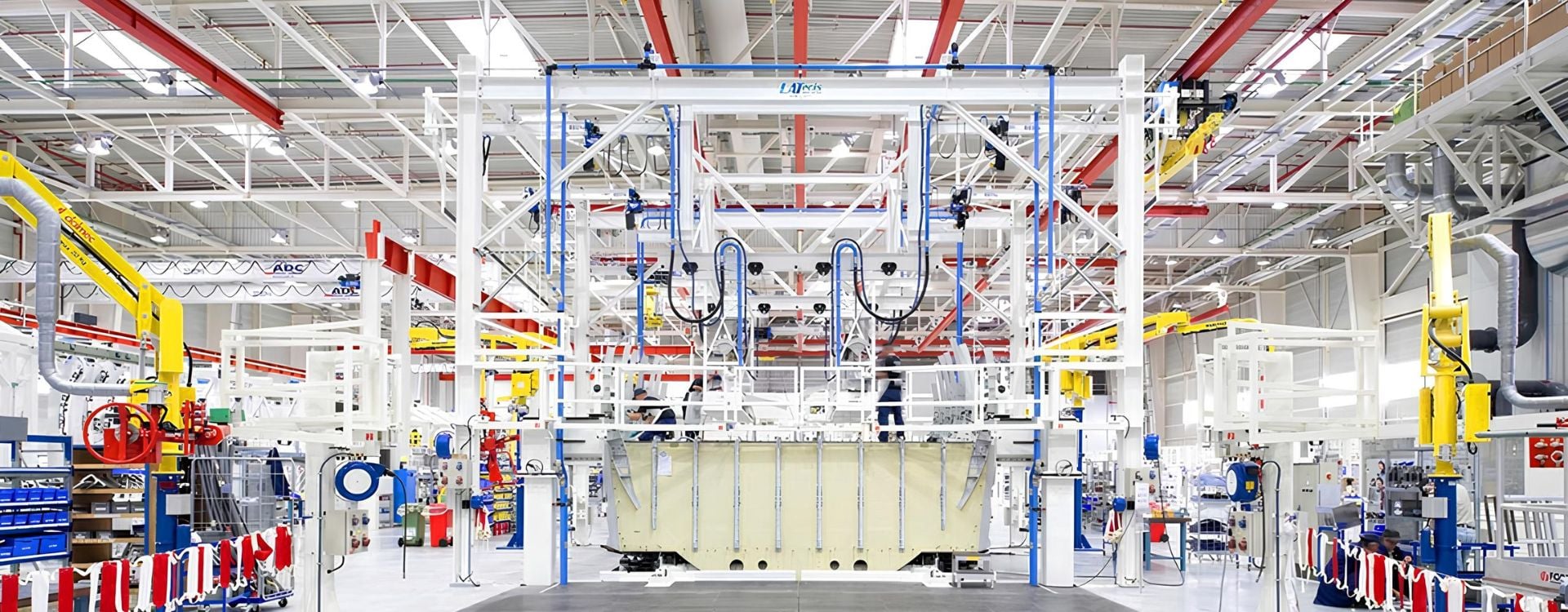 bnr-hub-industrie_sf
