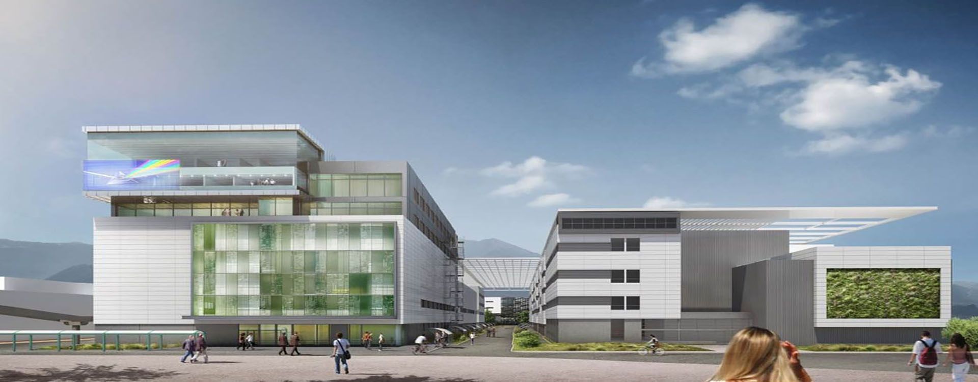 bnr-plateforme-photonique-cea-grenoble