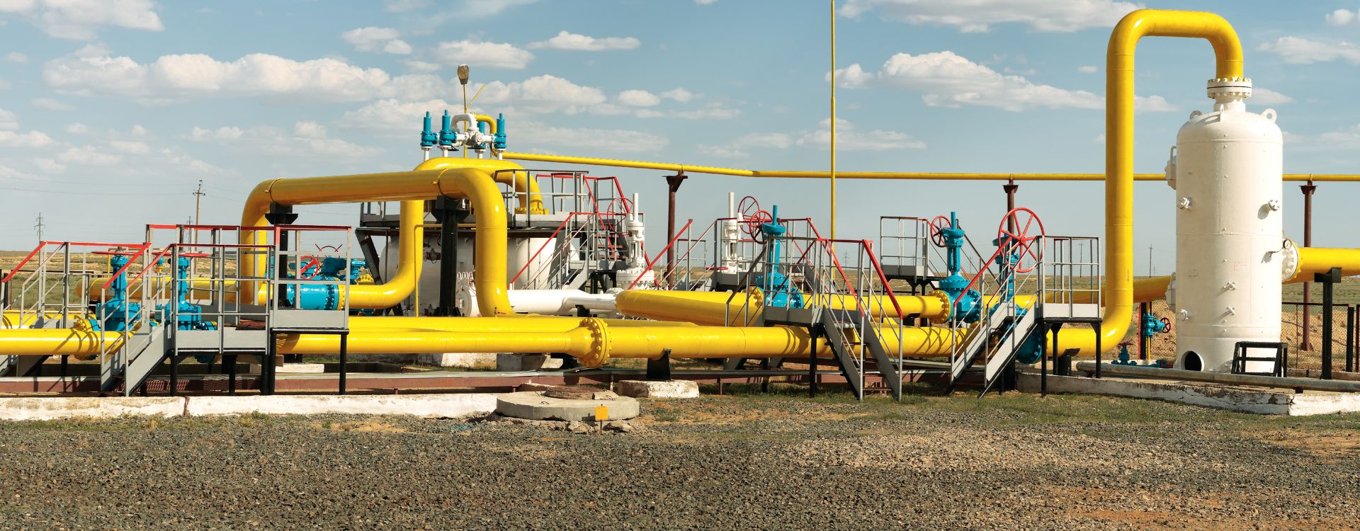 depollution usine a gaz 2