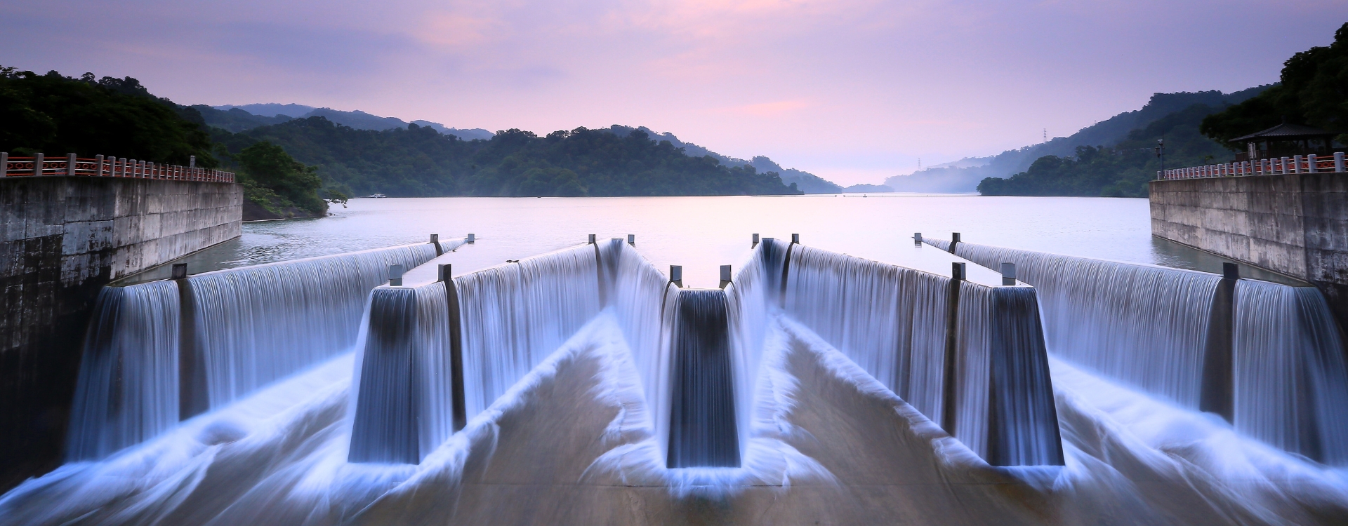 Eau environnement et dchets Suisse