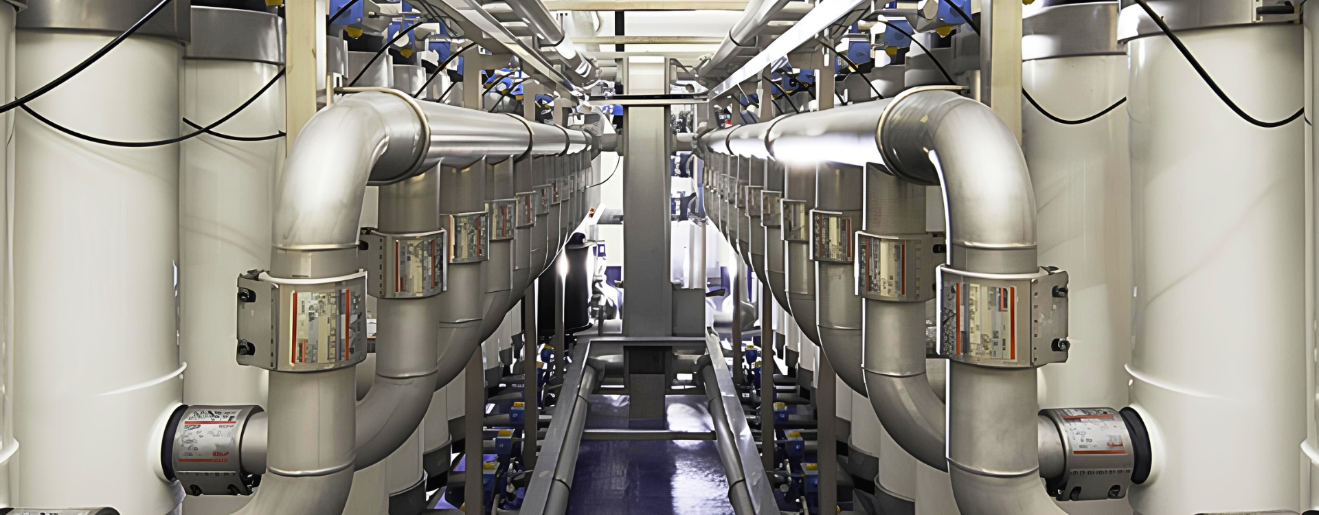 Ressource en eau et gestion de leau potable - FR