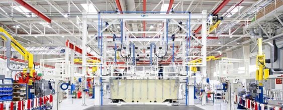 thn-hub-industrie