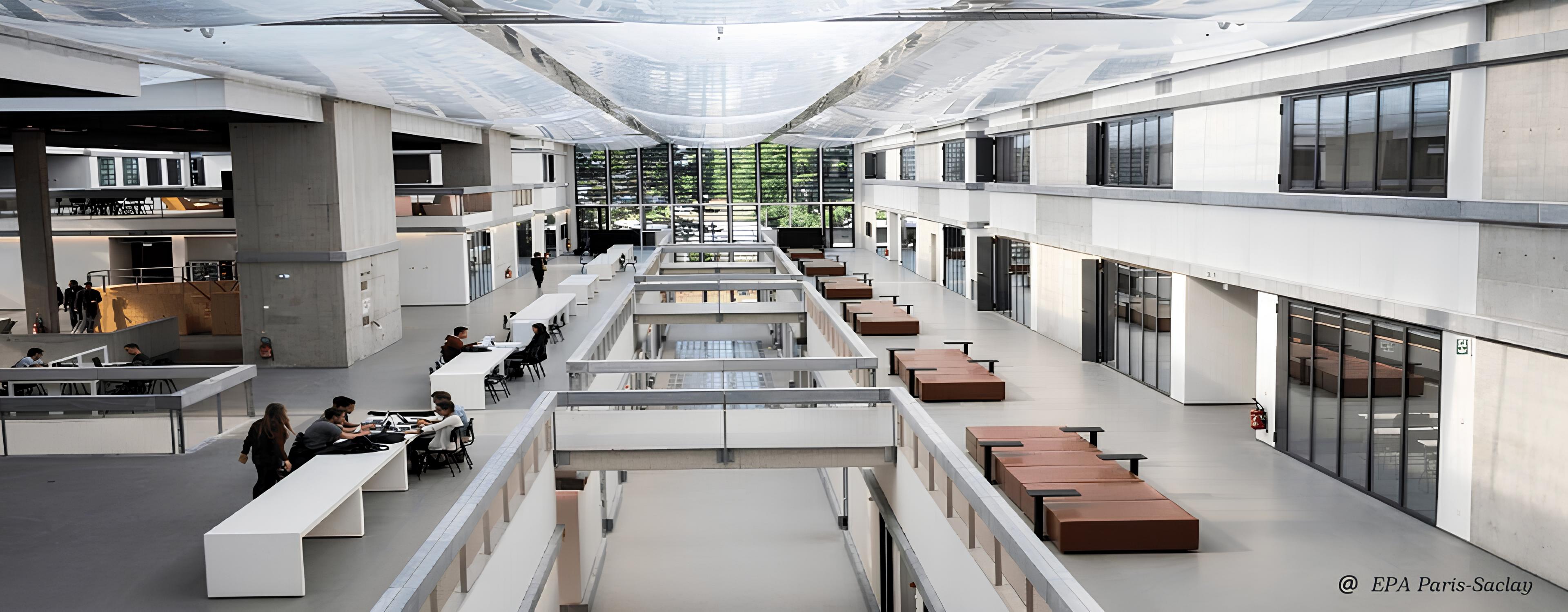 coquartiers  2 FR 1 1
