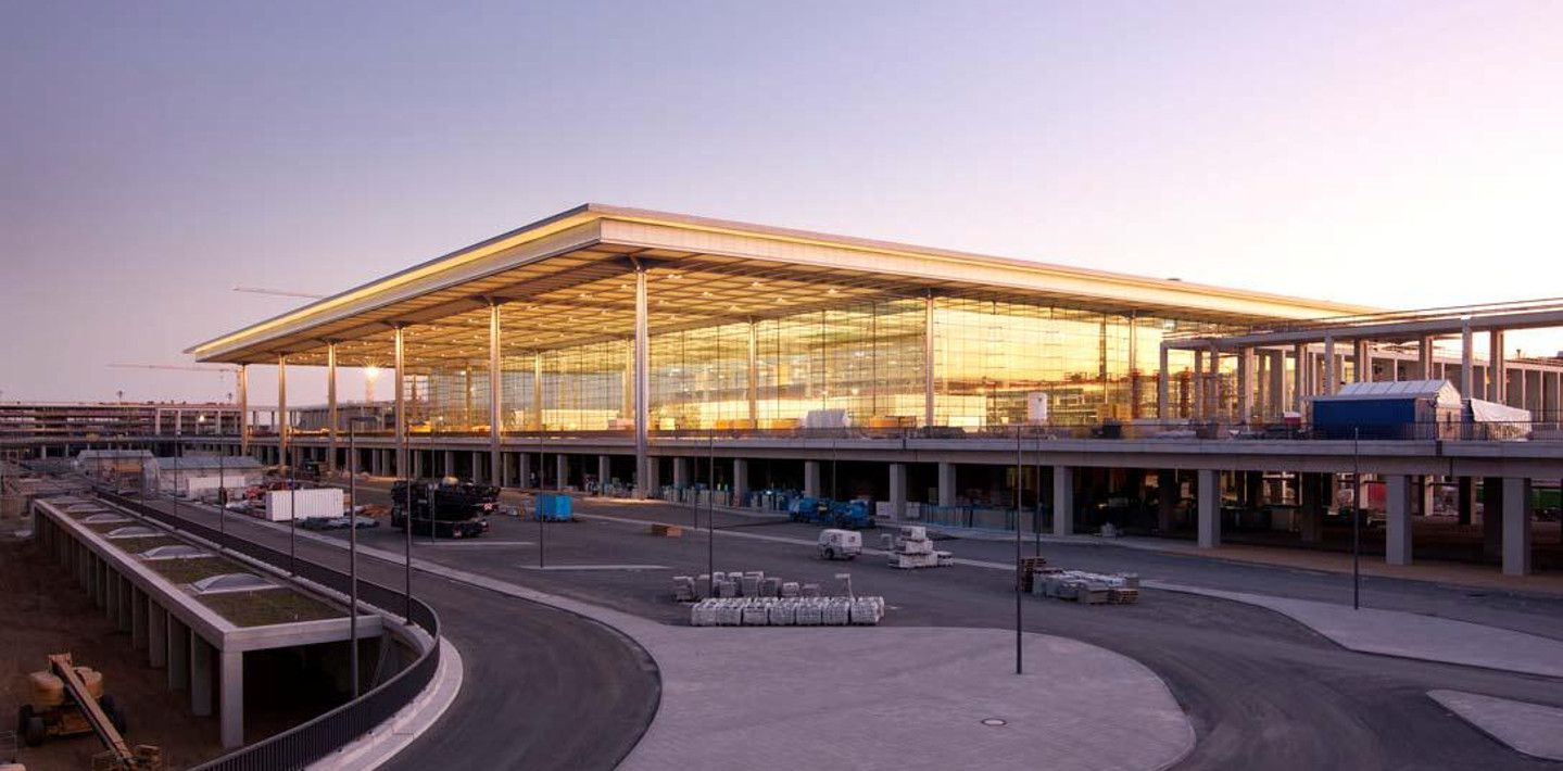Flughafen_BER_web
