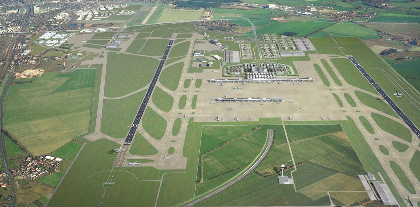 Flughafen_Luftbild_web