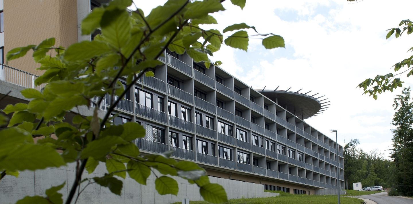 Heidenheim_web