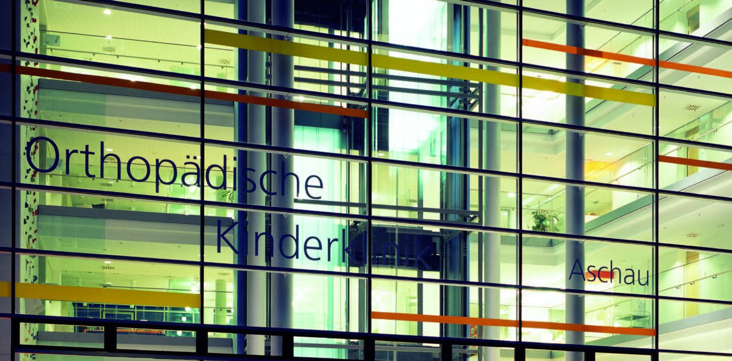 Kinderklinik Aschau_web