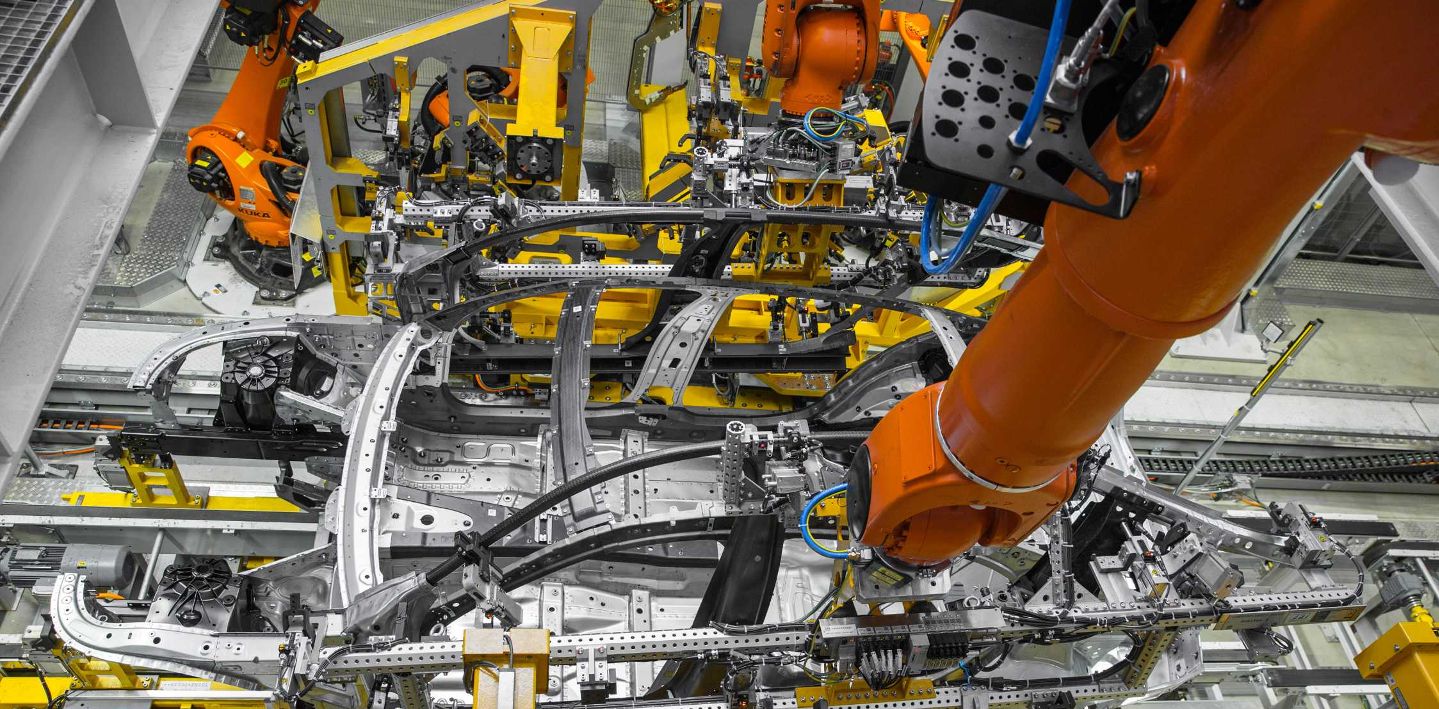 BMW_Dingolfing_web