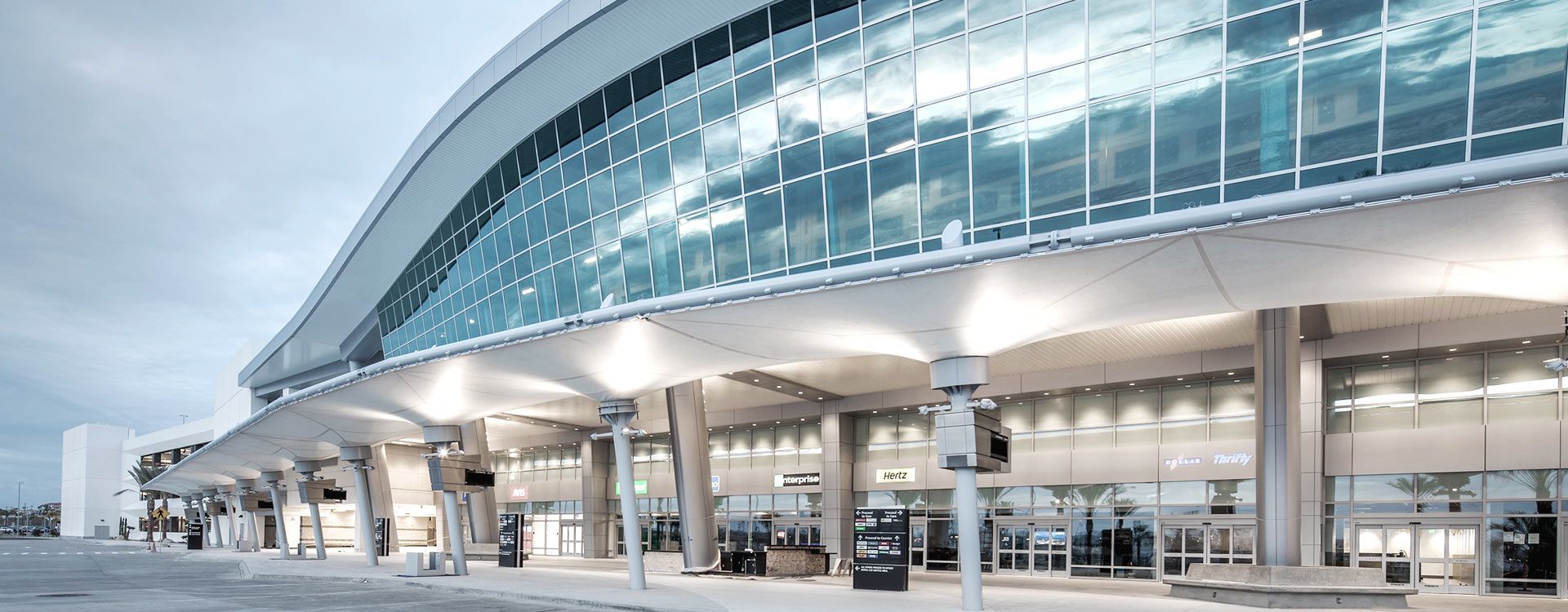 bnr-Aviation_Airport_Buildings-Bann
