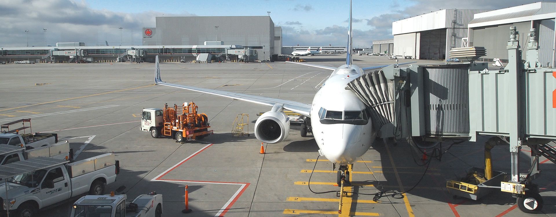 bnr-Aviation_Airport_Infrastructure-Bann