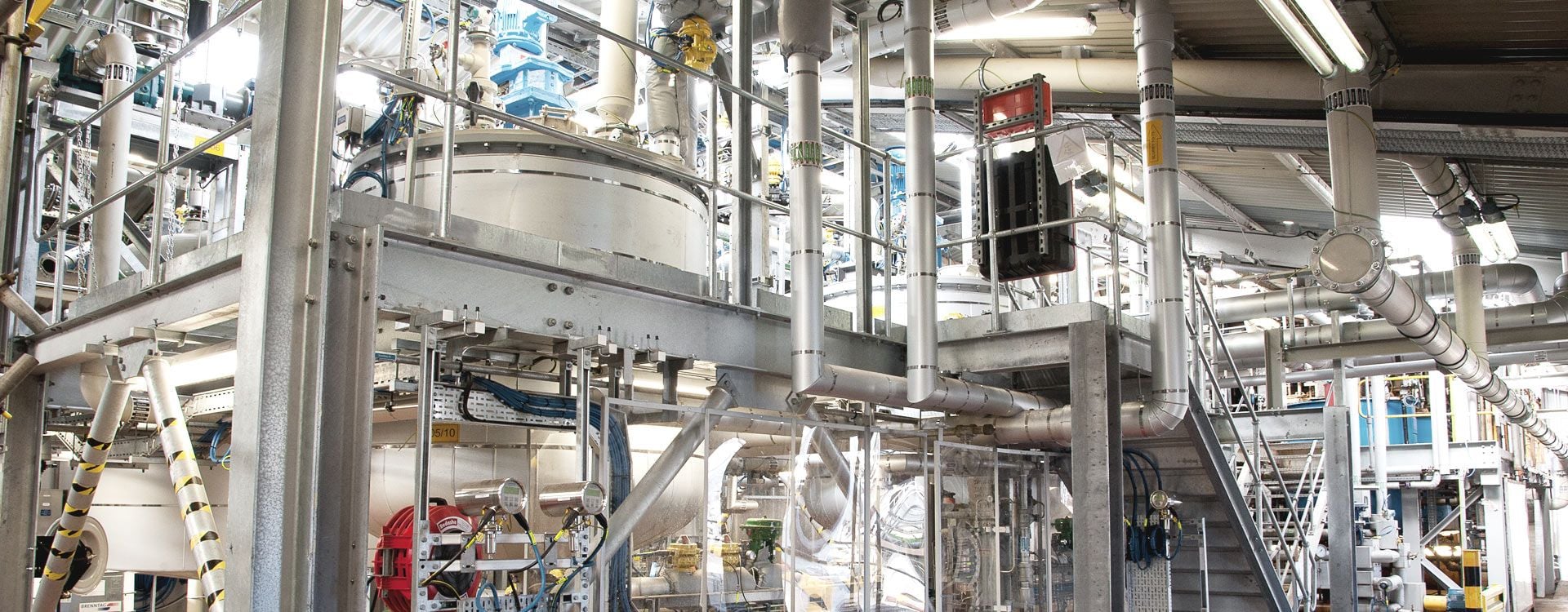 bnr-Chemical_Industry-Bann