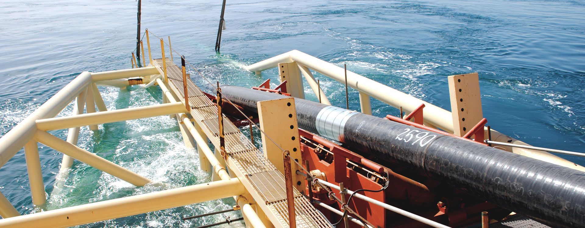 bnr-Maritime_Marine_Infrastructure-Bann