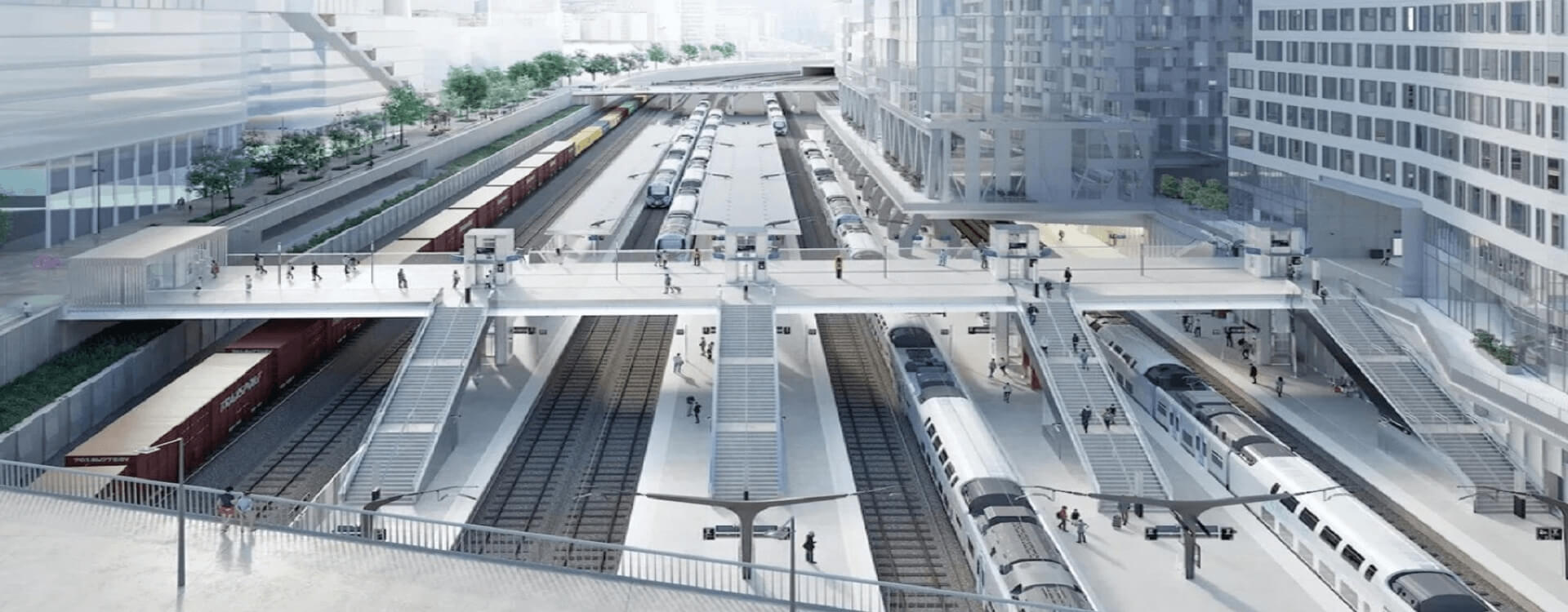 Transport ferroviaire FR (2)