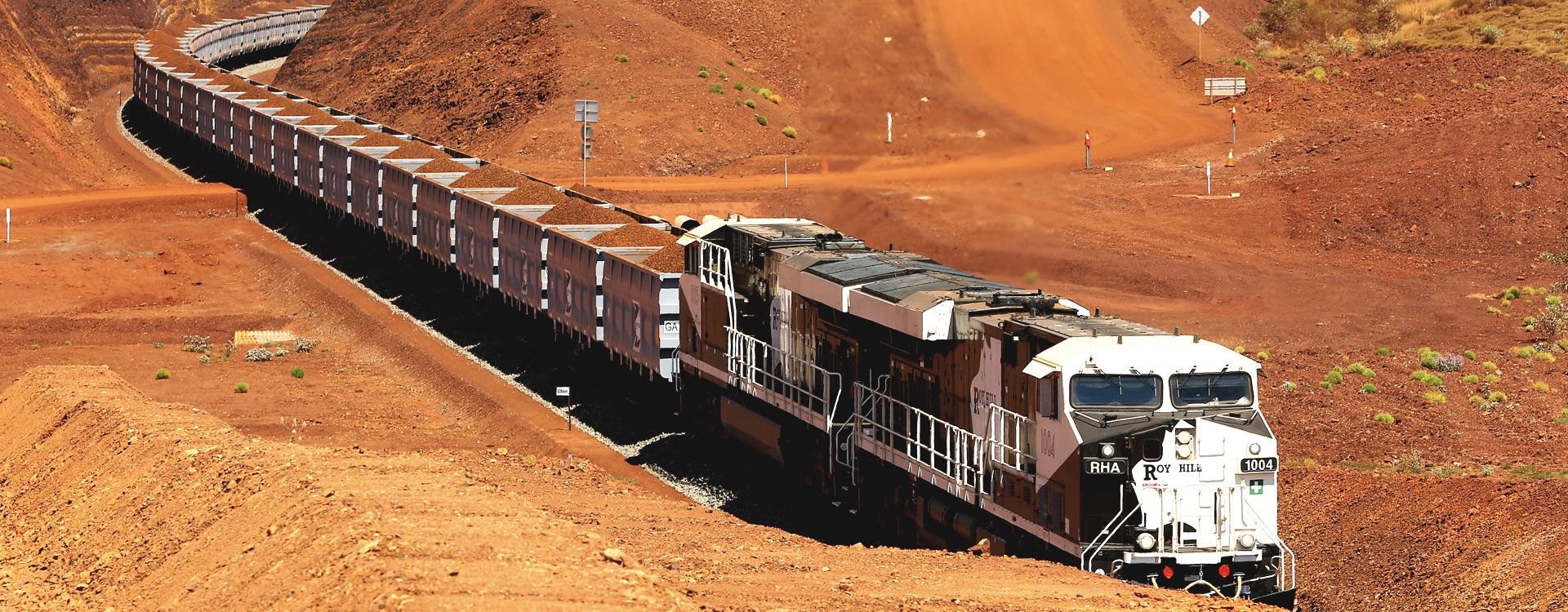 bnr-Rail_and_Transit_Rail_Freight_Transport_Bann