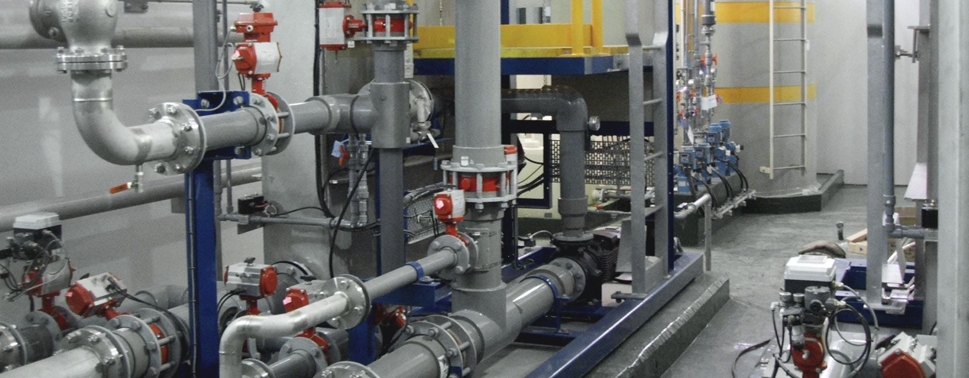 bnr-Water_and_Wastewater_Treatment-Bann