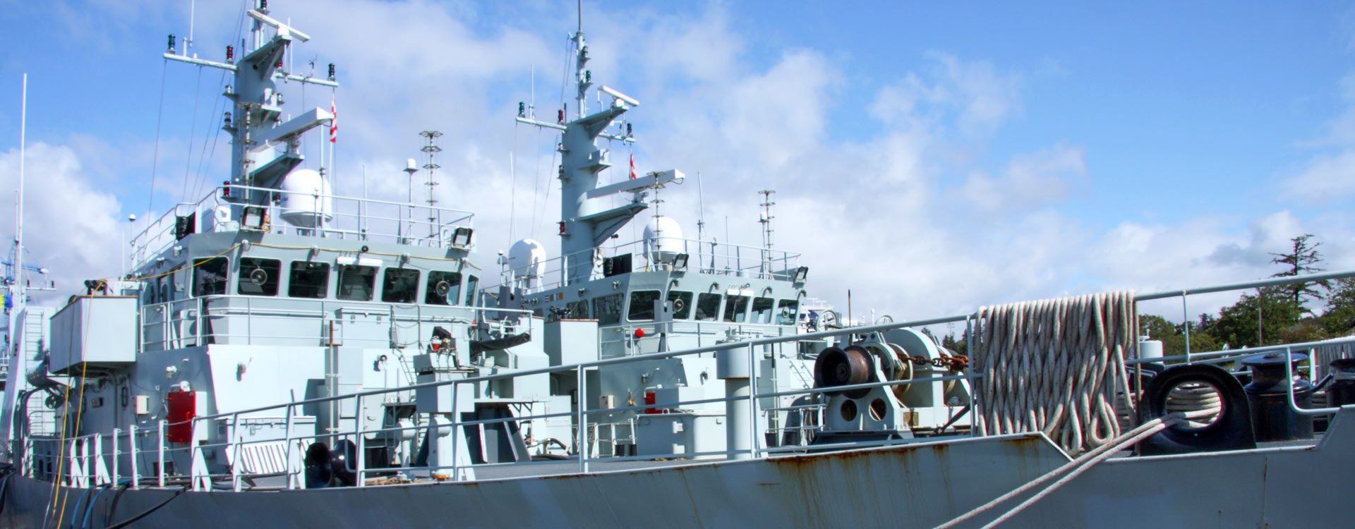 bnr_Maritime_Milita