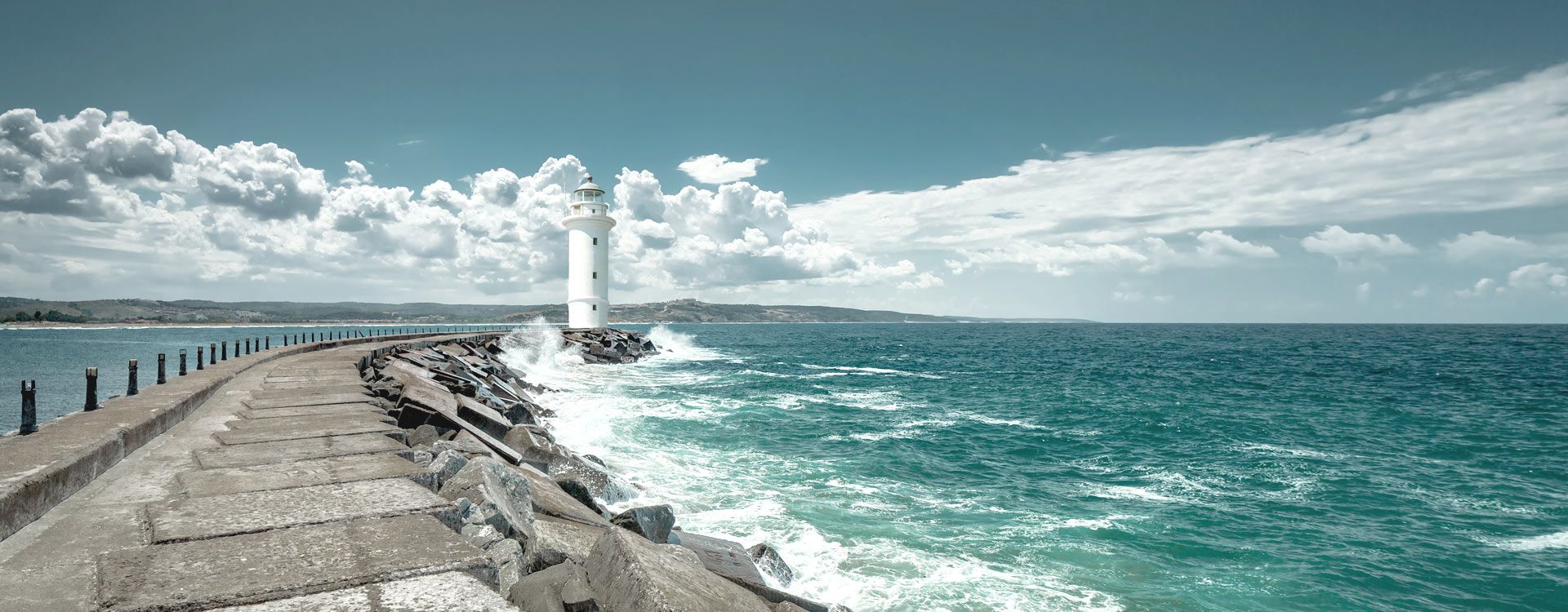 bnr-Maritime_Coastal_Facilities-Bann