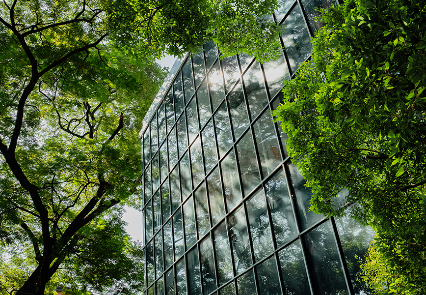 img-sets us apart-environmental palnning