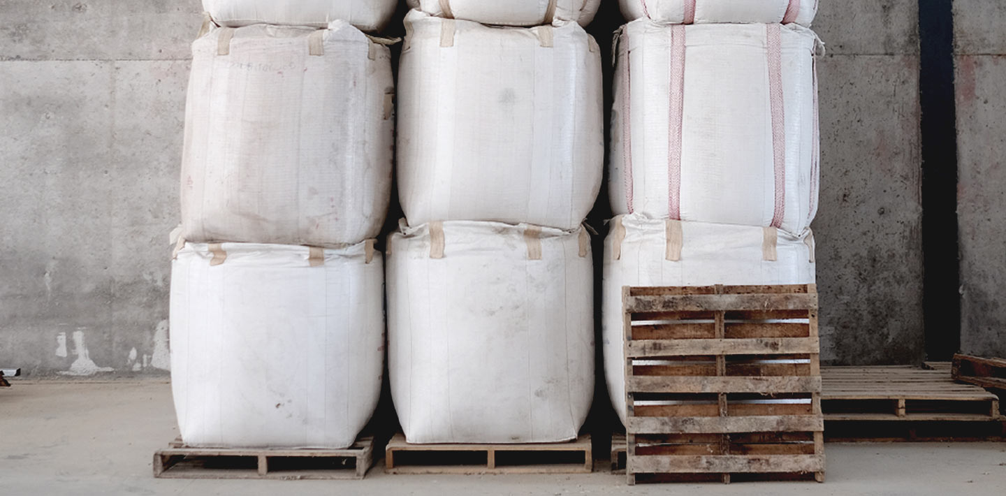 img-Break-Bulk-Cargo-termin