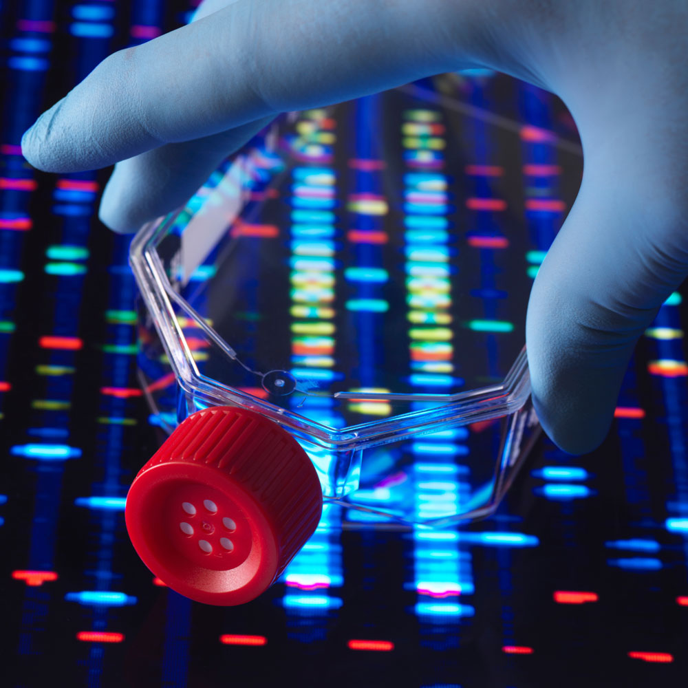 img-DNA-genetics-flask-healthcare