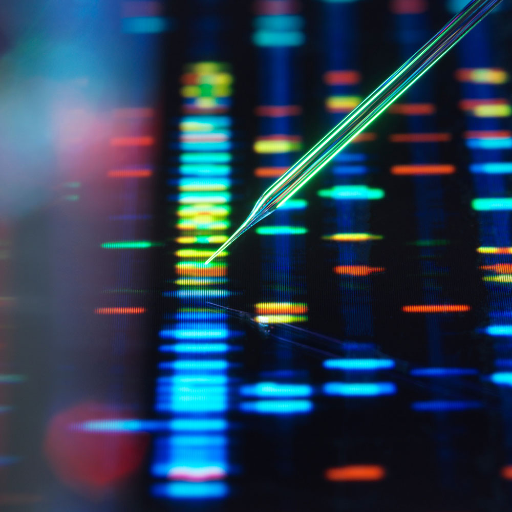 img-DNA-genetics-healthcare-pipette