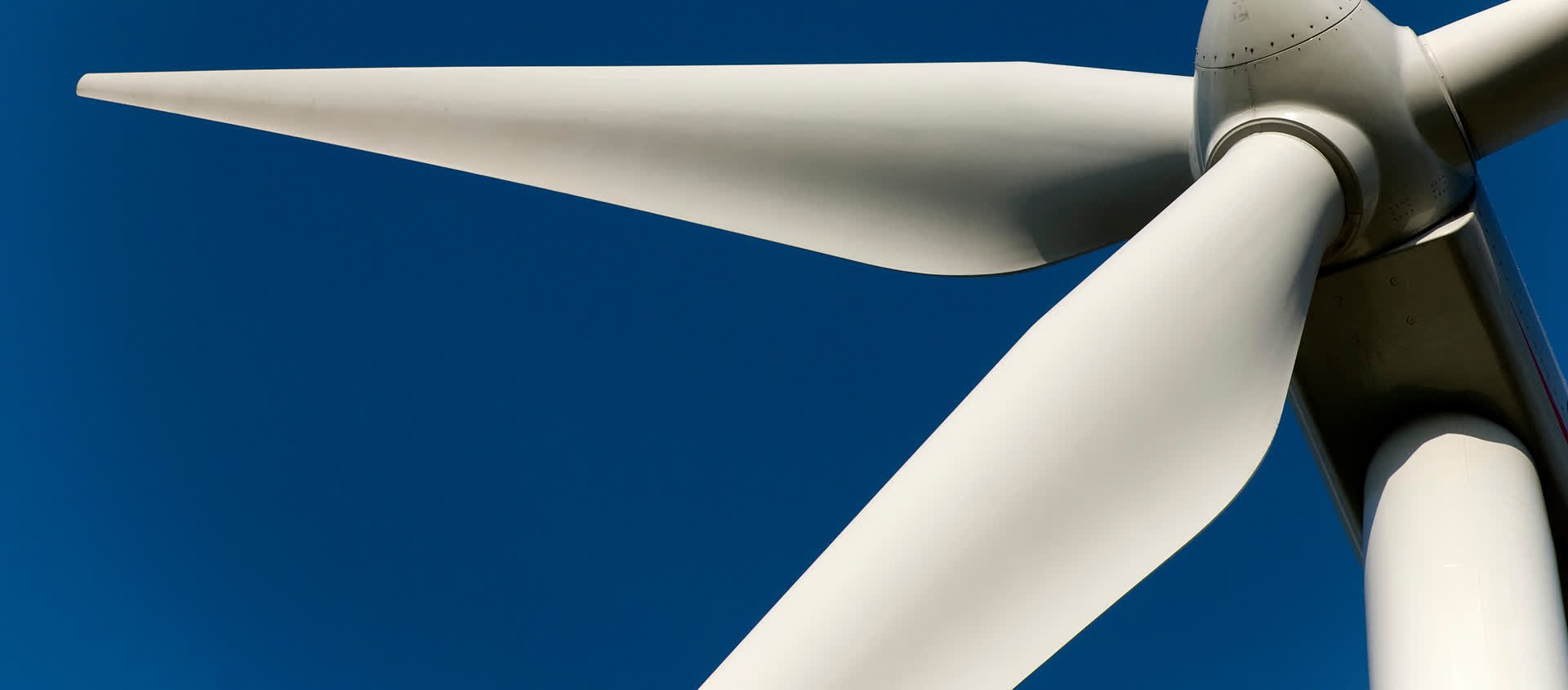 bnr-power-Wind-Energy