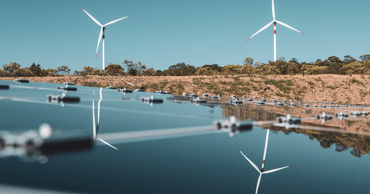 social-power-and-energy