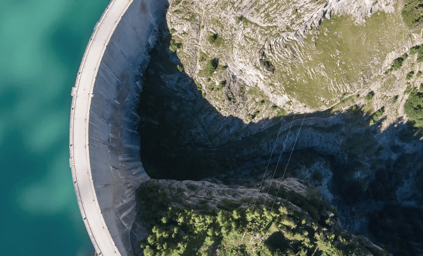 social-power-Hydropower