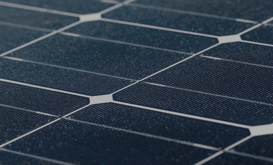 social-Solar-Energy