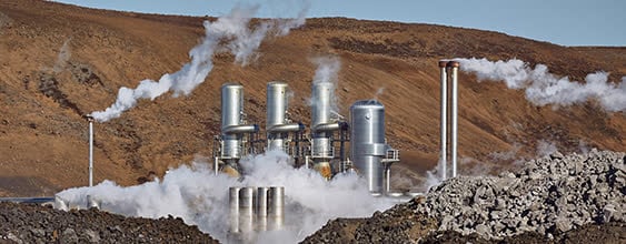 thn-power-Geothermal-Energy