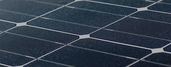 thn-power-Solar-Energy