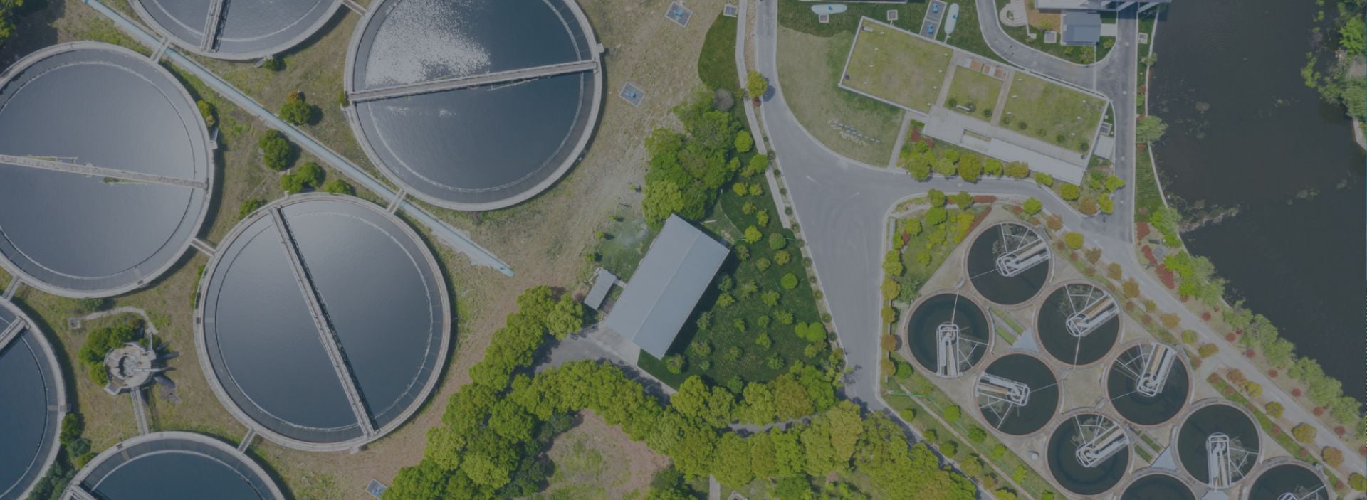hero bnr  Water  Wastewater Treatment
