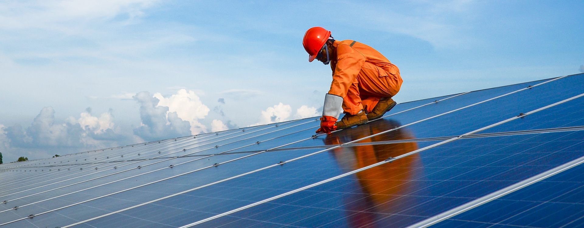 bnr-me-Solar Energy
