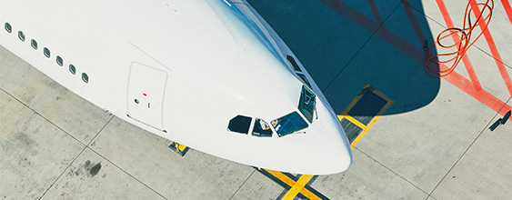 Aerospace thumbnail 563 x 220