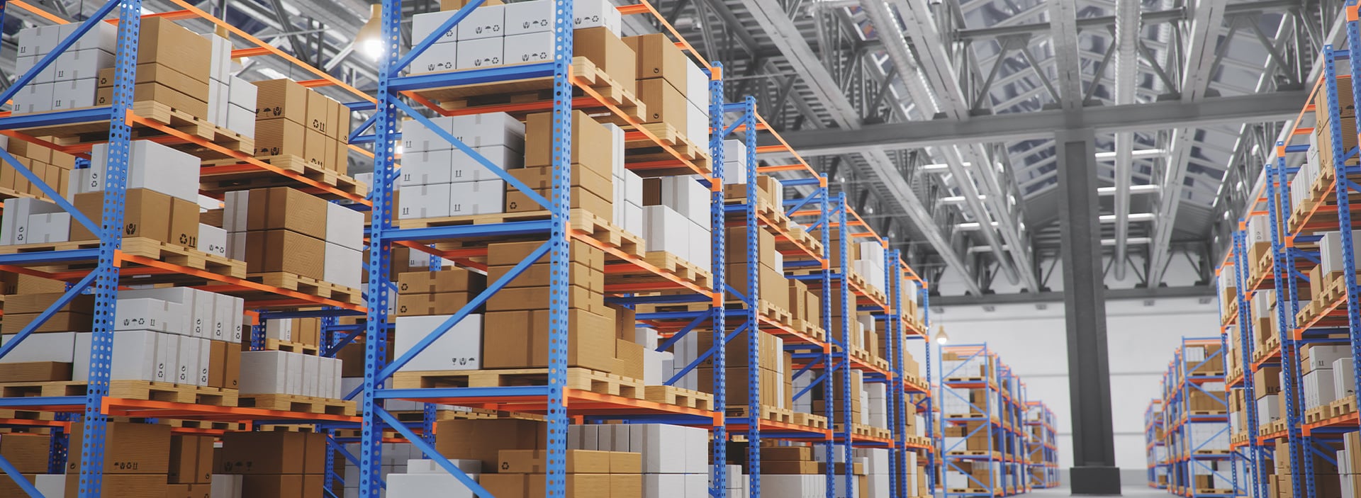 Image_logistiek