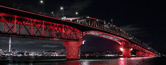 thn-auckland-harbour-bridge