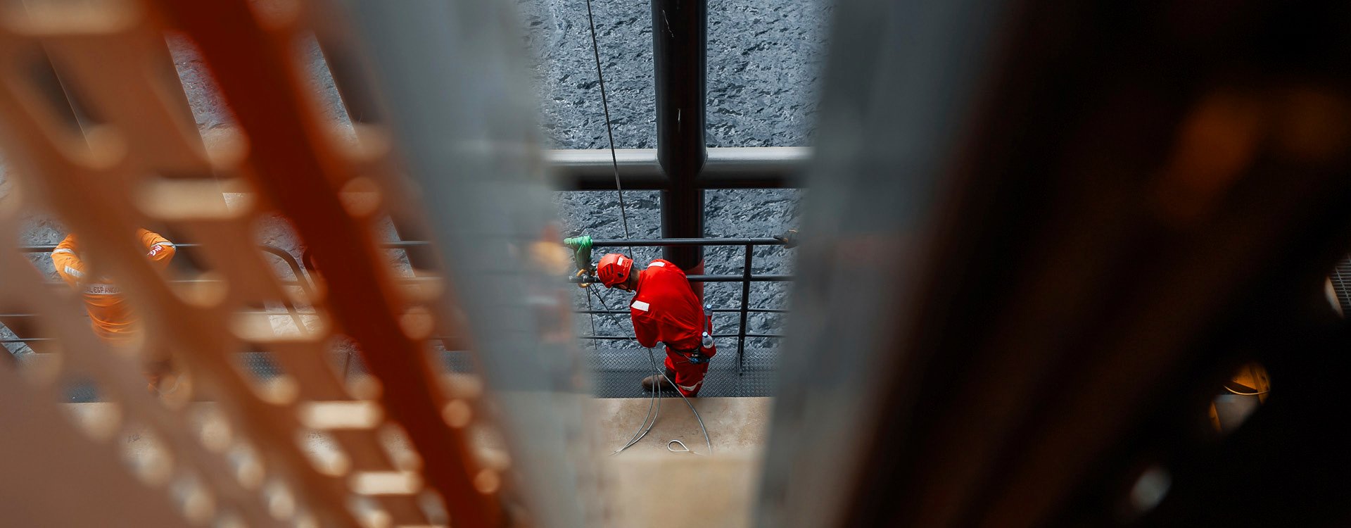 Asistencia Tcnica en Obra